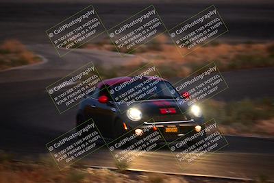 media/Aug-10-2024-Extreme Speed Twilight (Sat) [[1e9a7ad392]]/Orange/Session 4-Turns 2 and 3/